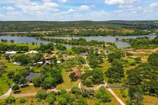 160 CR 141, Burnet, TX 78611 - Photo 5