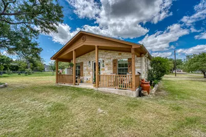 160 Cr 141, Burnet, TX 78611 - Photo 19