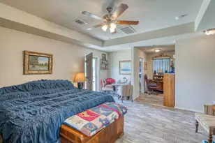 160 CR 141, Burnet, TX 78611 - Photo 13