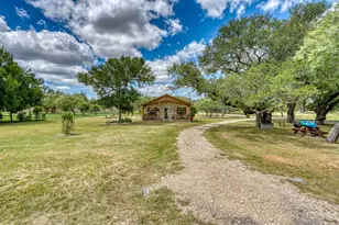 160 CR 141, Burnet, TX 78611 - Photo 21