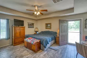 160 CR 141, Burnet, TX 78611 - Photo 13