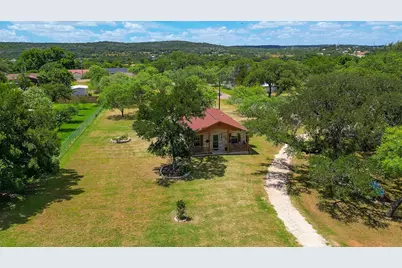 160 Cr 141, Burnet, TX 78611 - Photo 21