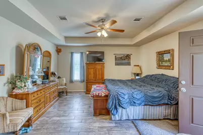 160 Cr 141, Burnet, TX 78611 - Photo 15