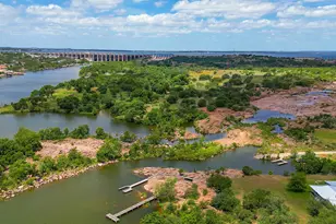 160 CR 141, Burnet, TX 78611 - Photo 17