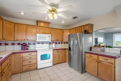 926 Sandy Mountain Drive, Sunrise Beach, TX 78643 - Photo 9