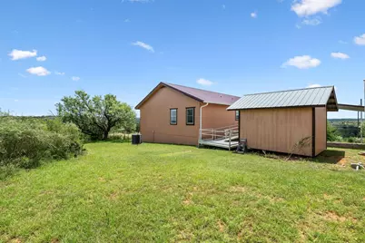 926 Sandy Mountain Drive, Sunrise Beach, TX 78643 - Photo 29