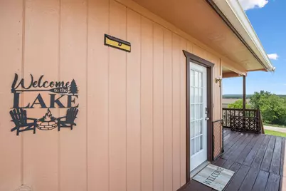 926 Sandy Mountain Drive, Sunrise Beach, TX 78643 - Photo 25