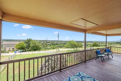 926 Sandy Mountain Drive, Sunrise Beach, TX 78643 - Photo 1