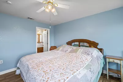 926 Sandy Mountain Drive, Sunrise Beach, TX 78643 - Photo 13