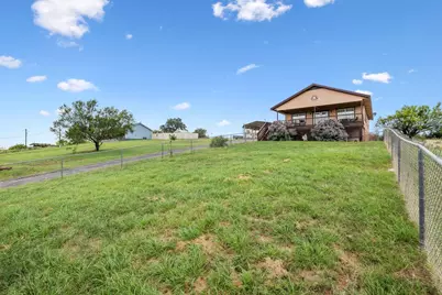 926 Sandy Mountain Drive, Sunrise Beach, TX 78643 - Photo 31
