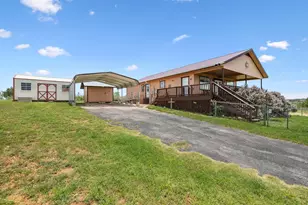 926 Sandy Mountain Dr, Sunrise Beach, TX 78643 - Photo 1