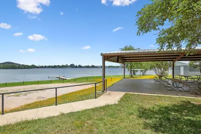 926 Sandy Mountain Drive, Sunrise Beach, TX 78643 - Photo 35