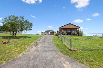 926 Sandy Mountain Drive, Sunrise Beach, TX 78643 - Photo 29