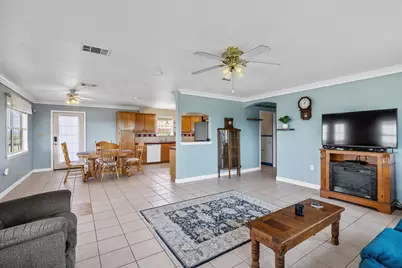 926 Sandy Mountain Drive, Sunrise Beach, TX 78643 - Photo 3