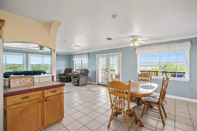 926 Sandy Mountain Drive, Sunrise Beach, TX 78643 - Photo 11
