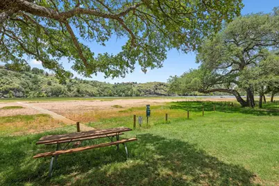 926 Sandy Mountain Drive, Sunrise Beach, TX 78643 - Photo 33