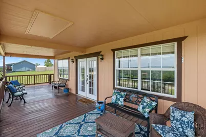 926 Sandy Mountain Drive, Sunrise Beach, TX 78643 - Photo 21