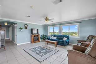 926 Sandy Mountain Dr, Sunrise Beach, TX 78643 - Photo 1