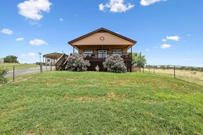 926 Sandy Mountain Drive, Sunrise Beach, TX 78643 - Photo 23
