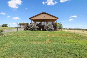 926 Sandy Mountain Dr, Sunrise Beach, TX 78643 - Photo 23