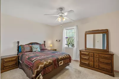 926 Sandy Mountain Drive, Sunrise Beach, TX 78643 - Photo 15