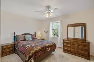 926 Sandy Mountain Dr, Sunrise Beach, TX 78643 - Photo 15
