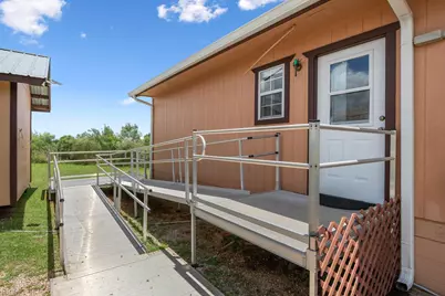 926 Sandy Mountain Drive, Sunrise Beach, TX 78643 - Photo 25