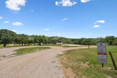 926 Sandy Mountain Drive, Sunrise Beach, TX 78643 - Photo 33
