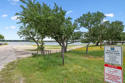 926 Sandy Mountain Drive, Sunrise Beach, TX 78643 - Photo 35