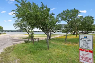926 Sandy Mountain Dr, Sunrise Beach, TX 78643 - Photo 35