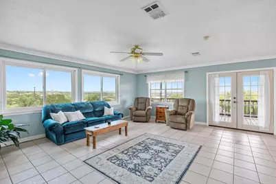 926 Sandy Mountain Drive, Sunrise Beach, TX 78643 - Photo 5