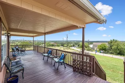 926 Sandy Mountain Drive, Sunrise Beach, TX 78643 - Photo 23
