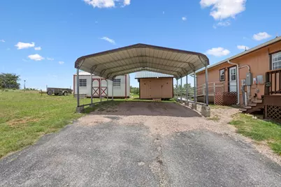 926 Sandy Mountain Drive, Sunrise Beach, TX 78643 - Photo 27