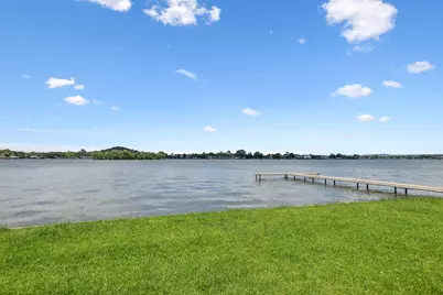 926 Sandy Mountain Drive, Sunrise Beach, TX 78643 - Photo 37