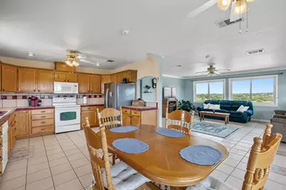 926 Sandy Mountain Drive, Sunrise Beach, TX 78643 - Photo 7