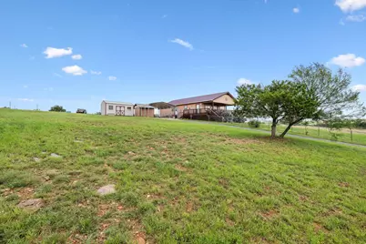 926 Sandy Mountain Drive, Sunrise Beach, TX 78643 - Photo 31