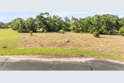 Lot 160 Brumley View Court, Marble Falls, TX 78654 - Photo 11