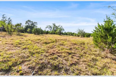 Lot 160 Brumley View Court, Marble Falls, TX 78654 - Photo 23