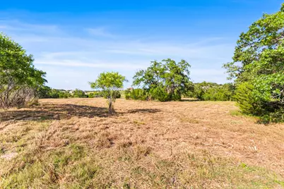 Lot 160 Brumley View Court, Marble Falls, TX 78654 - Photo 17