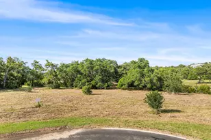 Lot 160 Brumley View Ct, Marble Falls, TX 78654 - Photo 1