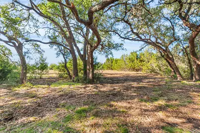 Lot 160 Brumley View Court, Marble Falls, TX 78654 - Photo 31