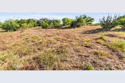 Lot 160 Brumley View Court, Marble Falls, TX 78654 - Photo 27