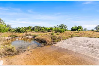 Lot 160 Brumley View Court, Marble Falls, TX 78654 - Photo 25