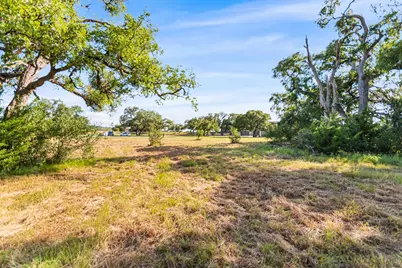 Lot 160 Brumley View Court, Marble Falls, TX 78654 - Photo 15