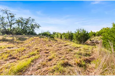 Lot 160 Brumley View Court, Marble Falls, TX 78654 - Photo 21