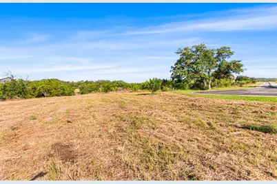 Lot 160 Brumley View Court, Marble Falls, TX 78654 - Photo 13