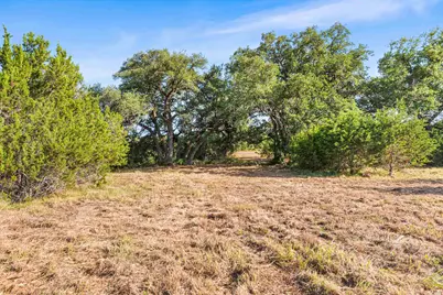 Lot 160 Brumley View Court, Marble Falls, TX 78654 - Photo 29