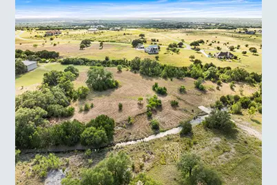 Lot 160 Brumley View Court, Marble Falls, TX 78654 - Photo 7