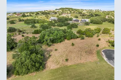 Lot 160 Brumley View Court, Marble Falls, TX 78654 - Photo 5