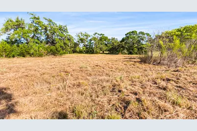 Lot 160 Brumley View Court, Marble Falls, TX 78654 - Photo 19